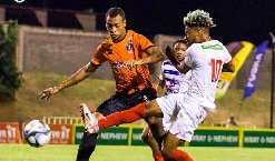 Nhận định dự đoán Waterhouse FC vs Treasure Beach, lúc 7h30 ngày 19/12/2023
