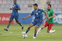 Nhận định, Soi kèo Al Salt vs Al-Wehdat, 21h00 ngày 17/12