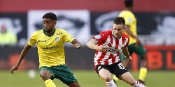 Nhận định, Soi kèo Quick Boys vs Fortuna Sittard, 2h ngày 18/12