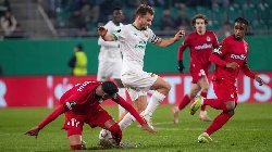 Nhận định, Soi kèo Omonia vs Rakow Czestochowa 3h00 ngày 19/12: Dễ hòa
