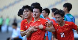 Nhận định, Soi kèo U22 Thái Lan vs U22 Việt Nam 19h30 ngày 18/12: Giành vàng trên đất khách