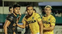 Nhận định dự đoán Tepatitlan De Morelos vs Venados, lúc 08h05 ngày 19/1/2024 