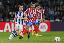 Nhận định, Soi kèo Leganes vs Atletico Madrid, 22h15 ngày 18/1