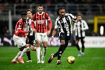 Soi kèo phạt góc Juventus vs AC Milan, 0h ngày 19/01