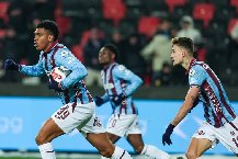 Nhận định, Soi kèo Kocaelispor vs Trabzonspor, 21h00 ngày 18/1: Chia điểm nhạt nhòa