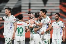 Nhận định, Soi kèo Konyaspor vs Eyupspor, 21h00 ngày 19/1: Tách nhóm đèn đỏ