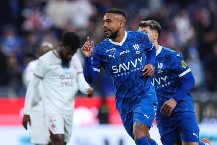 Nhận định, Soi kèo Neom vs Al Hilal 0h30 ngày 19/01: Bắt nạt chủ nhà
