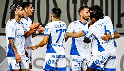 Nhận định, Soi kèo Omonia Aradippou vs Enosis Neon Paralimni 0h00 ngày 20/1: Chiến thắng cách biệt