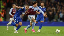Soi kèo phạt góc Aston Villa vs Everton, 23h30 ngày 18/01