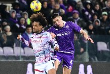 Soi kèo phạt góc Bologna vs Fiorentina, 21h ngày 18/01
