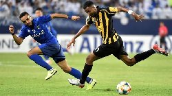 Nhận định Al Ittihad vs Al Riyadh, 00h00 ngày 19/2