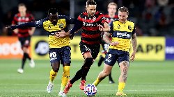 Nhận định Central Coast Mariners vs Western Sydney Wanderers, lúc 13h00 ngày 18/2