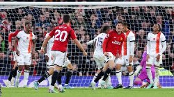 Nhận định Luton Town vs MU, 23h30 ngày 18/2