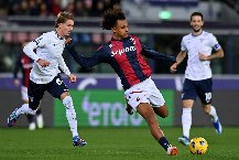 Soi kèo nhà cái Lazio vs Bologna, 18h30 ngày 18/2