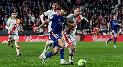 Soi kèo nhà cái Rayo Vallecano vs Real Madrid, lúc 20h00 ngày 18/2