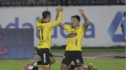 Nhận định, Soi kèo Barcelona SC vs Argentinos Juniors 7h30 ngày 19/2: Ưu thế địa lợi