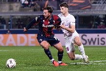 Nhận định, Soi kèo Brann vs Bologna 00h45 ngày 20/2: Thế trận an toàn