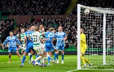Nhận định, Soi kèo Celtic vs Stuttgart 3h00 ngày 20/2: Không dễ thắng