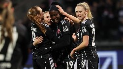 Nhận định, Soi kèo Nữ Nordsjaelland vs Nữ Frankfurt, 00h00 ngày 19/2: Tiếp tục thắng đậm