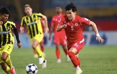 Nhận định, Soi kèo Tampines Rovers vs Công an Hà Nội, 19h15 ngày 18/2: Lấy lại tất cả