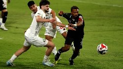 Nhận định, Soi kèo Vanspor vs Bodrum, 21h00 ngày 18/2: Đối thủ ưa thích