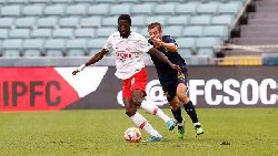 Nhận định Akron Togliatti vs Sokol Saratov, 21h30 ngày 18/3