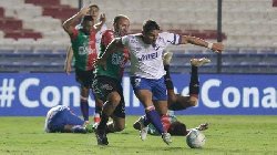 Nhận định Chernomorets Novorossiysk vs Shinnik Yaroslavl, 19h00 ngày 18/3