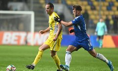 Nhận định Petrolul Ploiesti vs Craiova 1948, 01h30 ngày 19/3