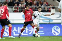 Nhận định SKA Khabarovsk vs Torpedo Moscow, 22h00 ngày 18/3