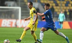 Soi kèo phạt góc Petrolul Ploiesti vs FC U Craiova 1948, 1h30 ngày 19/03