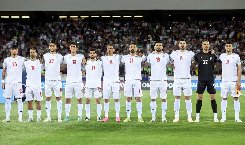 Iran yêu cầu thay đổi địa điểm kèo nhà cái world cup tại World Cup 2026