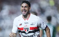 Nhận định, Soi kèo Atletico Mineiro vs Sao Paulo, 06h00 ngày 19/3: Bảo vệ ngôi đầu