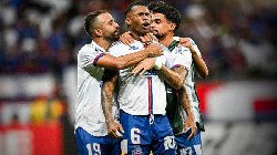 Nhận định, Soi kèo Bahia vs Bragantino, 05h00 ngày 19/3: Cân sức cân tài