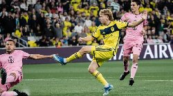 Nhận định, Soi kèo Inter Miami vs Nashville SC 6h ngày 19/3: Cơn lốc màu hồng