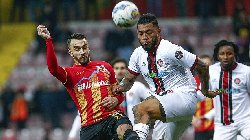 Nhận định, Soi kèo Kayserispor vs Fatih Karagumruk, 20h00 ngày 19/3: Đội cuối bảng nổi loạn