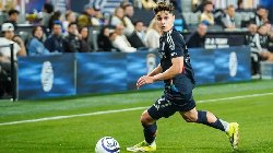 Nhận định, Soi kèo Toluca vs San Diego 10h ngày 19/3: Bất phân thắng bại