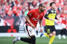 Nhận định, Soi kèo Urawa Reds vs Kashiwa Reysol, 17h30 ngày 18/3: Chìm trong khủng hoảng