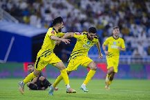 Nhận định Al Taawon vs Al Khaleej, 22h00 ngày 18/4