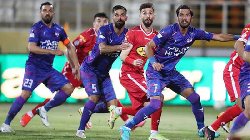 Nhận định Paykan vs Havadar SC, 20h00 ngày 18/4