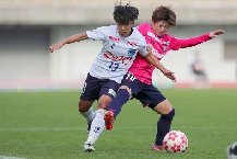 Nhận định Tokyo Verdy Beleza Nữ vs Nojima Stella Nữ, 15h ngày 18/04