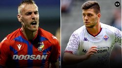 Soi kèo nhà cái Fiorentina vs Viktoria Plzen, 23h45 ngày 18/4