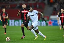 Soi kèo nhà cái West Ham vs Bayer Leverkusen, 2h ngày 19/04
