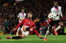 Lịch kèo nhà cái world cup bán kết Cúp C2 2024/2025: MU đối đầu Bilbao