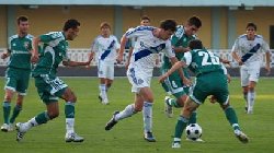 Nhận định, Soi kèo Vorskla Poltava vs Oleksandria 17h00 ngày 18/4: Chủ nhà thất thế