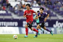 Nhận định, Soi kèo Bucheon 1995 vs Incheon, 14h30 ngày 18/4: Chuyến làm khách khó khăn