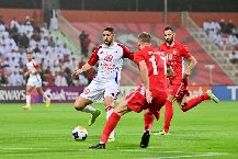 Nhận định, Soi kèo Buriram United vs Shabab Al Ahli Club 23h15 ngày 18/04: Tin vào cửa trên
