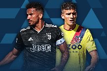 Nhận định, Soi kèo Juventus vs Bologna, 01h45 ngày 20/4: Cầm chắc vé Champions League