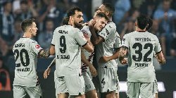 Soi kèo phạt góc Bayer Leverkusen vs Augsburg, 20h30 ngày 18/05