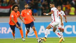 Nhận định, Soi kèo Al Najaf vs Al Kahrabaa, 22h00 ngày 19/5: Hơn ở thái độ