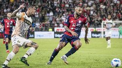 Nhận định, Soi kèo Cagliari vs Venezia 1h45 ngày 19/5: Bất phân thắng bại